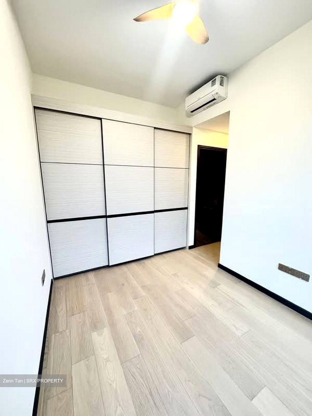 Perfect Ten (D10), Apartment #534660781